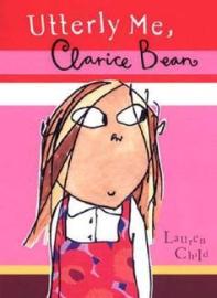 Clarice bean