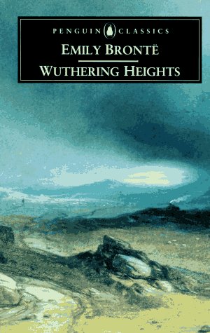 wuthering heights cover.jpg